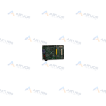 Allen-Bradley 2711P-T10C22D9P Panelview Plus 7 Performance Terminal