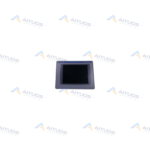 Allen-Bradley 2711P-T10C4D1 Operator Terminal