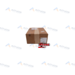 Allen-Bradley 2711P-T10C4D8 Interface Terminal