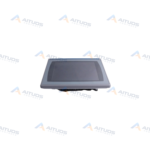Allen-Bradley 2711P-T12W22D9P-B Operator Interface Performance Terminal