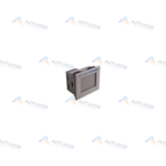 Allen-Bradley 2711P-T15C21D8S Interface Terminal
