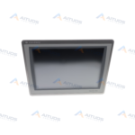 Allen-Bradley 2711P-T15C22D9P Performance Terminal