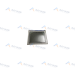 Allen-Bradley 2711P-T15C4D2 HMI Module