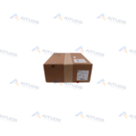 Allen-Bradley 2711P-T15C4D8 PanelView Plus 6 1500 Operator Terminals