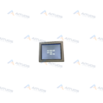Allen-Bradley 2711P-T19C22D9P Interface Terminal