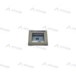 Allen-Bradley 2711P-T6C20D Operator Terminal