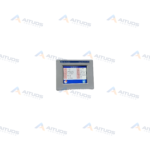 Allen-Bradley 2711P-T6C20D8 Operator Interface