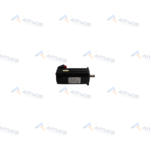 Allen-Bradley 2711P-T6C5A Operator Terminal