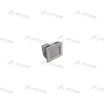 Allen-Bradley 2711P-T6C5D Operator Interface Terminal