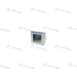 Allen-Bradley 2711P-T6C5D8 PanelView Plus 6 600 Operator Terminals