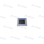 Allen-Bradley 2711P-T6M20D Operator Interface Terminal
