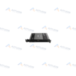 Allen-Bradley 2711P-T6M5D Operator Interface