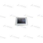 Allen-Bradley 2711P-T7C21D8S Interface Terminal
