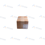 Allen-Bradley 2711P-T7C4D1 Interface Terminal