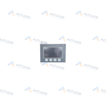 Allen-Bradley 2711R-T4T Operator Terminal