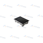 Allen-Bradley 2711R-T7T Interface Terminal