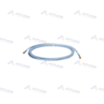 Bently Nevada 3300XL extension cable1 330130-045-00-00 Standard Extension Cable