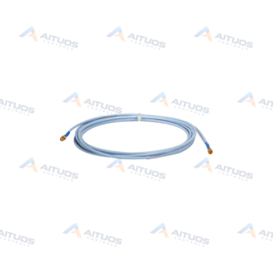 Bently Nevada 3300XL extension cable1 330130-045-00-00 3300 XL 8mm Standard Extension Cable