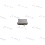 ABB CI532V03 3BSE003828R1 Communication Interface Module
