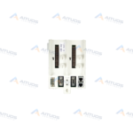 ABB TU847 3BSE022462R1 Termination Unit