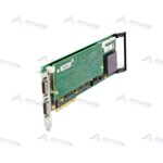 ABB PU516A 3BSE032402R1 Advant Engineering Interface Module