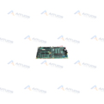 ABB CI854BK01 3BSE069449R1 Communication Interface Module