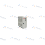 ABB CI845 3BSE075853R1 Communication Interface Module