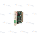 ABB CI560 3BUC980002R0001 TRIO Field Bus Interface Module