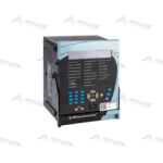 General Electric 469-P5-LO-A20 469-P5-LO-A20 Motor Management Relay