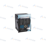 General Electric 469-P5-LO-A20-E 469-P5-LO-A20-E Motor Management Relay