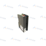 ABB DSSR170 48990001-PC Power Supply