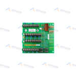 ABB NTU-7I6/48S1 NTU-7I6/48S1 Digital Input Module
