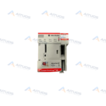 Allen-Bradley 5069-L3100ERMS2 Controller