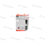 Allen-Bradley 5069-L310ERMS2 Controller