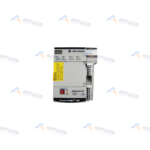 Allen-Bradley 5069-L320ERMK Controller