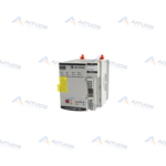 Allen-Bradley 5069-L340ERP Process Module