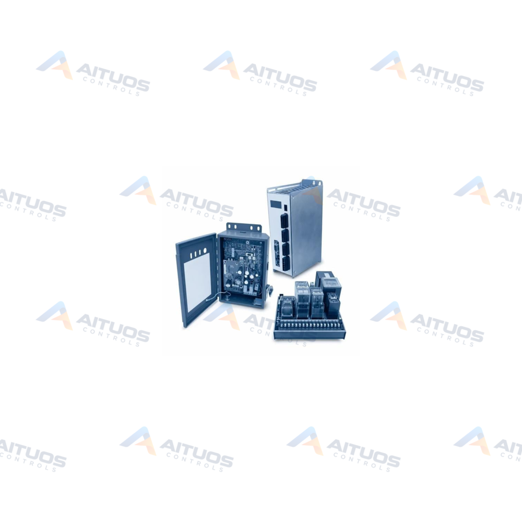 Allen-Bradley 5069-L350ERMS2K CompactLogix Safety Controller