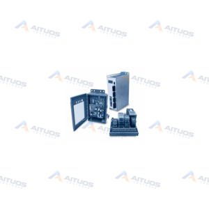Allen-Bradley 5069-L350ERMS2K CompactLogix Safety Controller