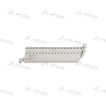 Allen-Bradley 5069-RTB18-SCREW 5069-RTB18-SCREW Terminal Block