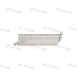 Allen-Bradley 5069-RTB18-SCREW CompactLogix Terminal Block