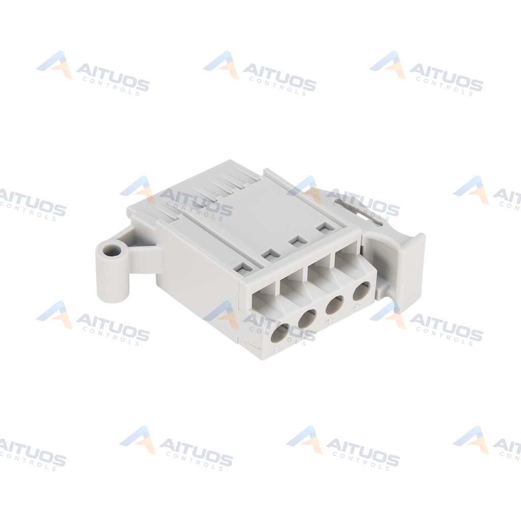Allen-Bradley 5069-RTB4-SCREW CompactLogix Terminal Block