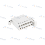 Allen-Bradley 5069-RTB6-SCREW 5069-RTB6-SCREW Compact I/O Packed Kit