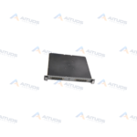 Woodward 5466-1050 MicroNet Simplex 48/24 HDDIO Smart-Plus
