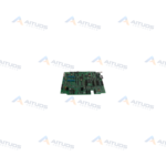 ABB DSDX454 5716075-AT DSDX 454 Basic Unit - Digital Input/Ouput