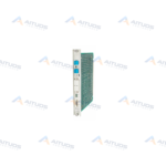 Honeywell 620-0072 620-0072 Processor Module