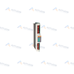 Honeywell 621-2500 621-2500 Digital Output Module