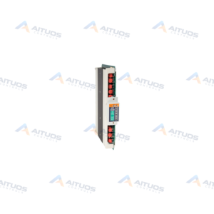 Honeywell 621-2500 ISSC 600 Digital Output Module
