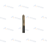 Honeywell 621-9939 621-9939 Serial link driver module, 8/16/32 point