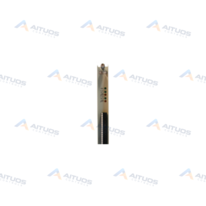Honeywell 621-9939 ISSC 600 Serial link driver module, 8/16/32 point