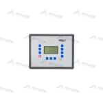 Woodward 8440-1857 8440-1857 Genset Control and Protection Unit